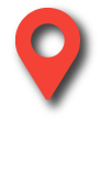 Service Areas
